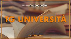 Tg Universit&agrave; - 24/3/2026