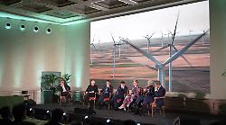 Caro energia, dall'assemblea di Arte appello per riforma strutturale