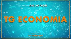 Tg Economia - 24/3/2026