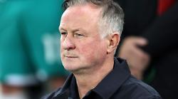 Irlanda del Nord, O'Neill avverte l'Italia "Abbiamo tutto da guadagnare"