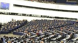 Via libera del Parlamento Ue alle prime norme anticorruzione