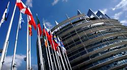 Eurodeputati fissano le condizioni per ridurre i dazi sui prodotti Usa