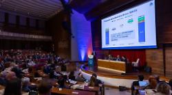 Anvur, nel 2024/25 sistema universitario al suo massimo storico con 2 mln iscritti