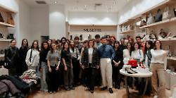 Dalle passerelle alle competenze, la nuova sfida della moda in Romania