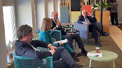 Glomerulopatia da C3, da Aifa ok rimborsabilit&agrave; per nuovo farmaco