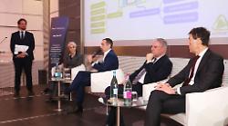 Erion Professional, con il programma Exceed evitate oltre 6.000 tonnellate di CO2