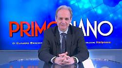 Pagliara "Con Istituto Cultura New York promuoviamo Italia capace di innovare"