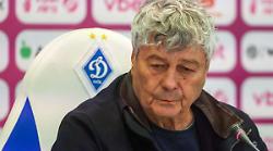 Addio all'allenatore rumeno Mircea Lucescu, il "mago" giramondo