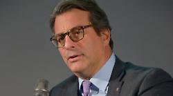 Salone del Mobile, Intesa Sanpaolo supporta design e filiera Made in Italy