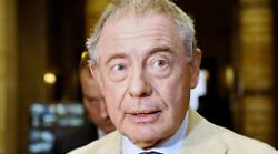 Urso "Adeguare subito prezzi carburanti, ho convocato le compagnie per domani"