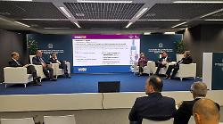 Ismea a Vinitaly: strategie, strumenti e prospettive per il vino italiano