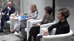 Diabete, da Roche sistema monitoraggio continuo del glucosio con IA