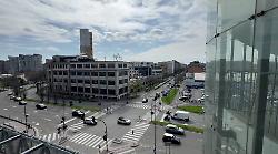 Ecco come l'ambiente circostante incide sulla nostra salute