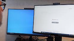 Humanitas, l&rsquo;intelligenza artificiale trascrive il referto clinico