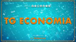 Tg Economia - 13/4/2026