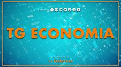 Tg Economia - 20/4/2026