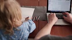 Governo al lavoro sul decreto del Primo maggio