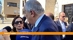 Masterplan per lo Zen di Palermo, Lagalla "Il cittadino &egrave; al centro di tutto"