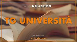 Tg Universit&agrave; - 21/4/2026