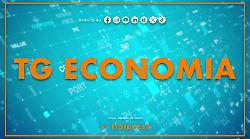 Tg Economia - 21/4/2026