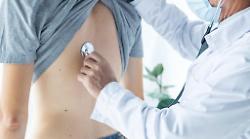 Malattie respiratorie croniche, accesso alle cure e liste d'attesa sfide del SSN