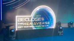 Innovazione in ematologia, AbbVie lancia la sesta edizione di BeClose