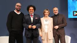 Una nuova app per la prevenzione del Disturbo da Gioco d'Azzardo