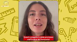 Assorbenti gratis nelle scuole di Torino