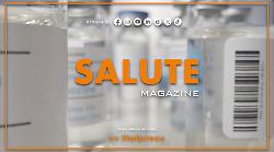 Salute Magazine - 1/5/2026