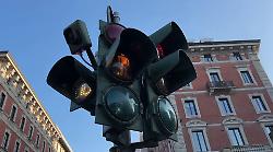 Arrivano anche in Europa gli autovelox "intelligenti"