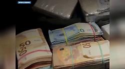 Maxi scambio tra tir e suv, sequestrati 30kg di droga: 2 arresti a Milano