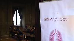 Bpco, verso cure pi&ugrave; accessibili e rete territoriale