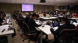 La Cina chiede una suddivisione equa dei dividendi digitali generati dall'IA
