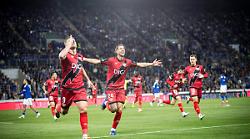 Crystal Palace-Rayo Vallecano la finale di Conference League
