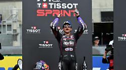 MotoGp, Martin vince in Francia davanti a Bezzecchi e Ogura