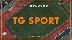 Tg Sport - 12/5/2026
