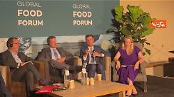 Prandini (Coldiretti) a Bruxelles: Abbiamo discusso di politica agricola comune, no a tagli risorse