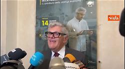 Proietti (Ismea): Nei prossimi 2 anni distribuiremo 3,6 mld di contributi in settore agroalimentare