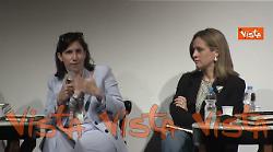 Guerra a Gaza, Schlein: La mozione con M5s e Avs? "Vogliamo che le istituzioni ne parlino"