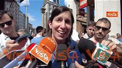 Centri in Albania, Schlein: Con decreto migranti Meloni nasconde il fallimento dei Cpr