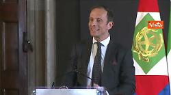 Fedriga: 25 anni di elezione diretta Presidenti Regioni. Ha rafforzato democrazia e autonomia