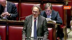 Bonelli (Avs): Governo d&agrave; cittadinanza a golpisti come Bolsonaro e la nega a chi ha diritto