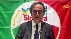 18 anni Agenzia Vista, Bonelli (Avs): Grazie a voi l'innovazione, avete fatto la prima agenzia video in Italia