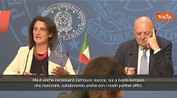 Ribera (Commissaria Ue): "Per la competitivit&agrave; europea dobbiamo continuare a innovare"