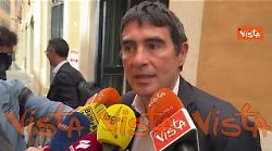 Vittoria Salis a Genova, Fratoianni: Con l&rsquo;unit&agrave; e proposte chiare si vince