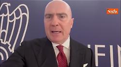 Cattani (Farmindustria) all&rsquo;Assemblea Confindustria: Occorre aumentare nostra capacita innovazione