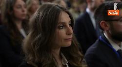 Mattarella ai magistrati: Nessun potere dello Stato &egrave; immune da vincoli e controlli