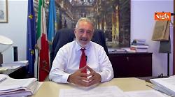 Moody's migliora l'outlook del Lazio, Rocca: "Segnale di fiducia, avanti con determinazione"