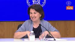 Roccella: "Con dl bullismo e cyberbullismo potenziato numero verde 114"
