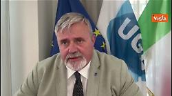 Referendum, Capone (Ugl): Strumento politico, non soluzione per il lavoro